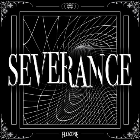 Severance | Boomplay Music