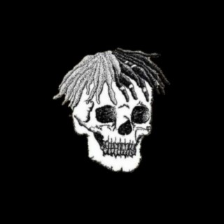 Tragic - XXXTentacion Type Beat (Dark Rap Instrumental)