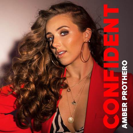 Confident | Boomplay Music