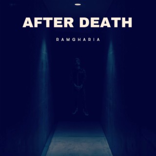After death lyrics | Boomplay Music