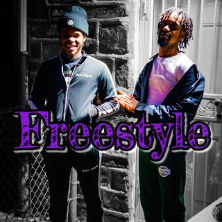 Freestyle