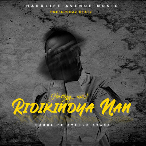 Ridikindya Nan | Boomplay Music