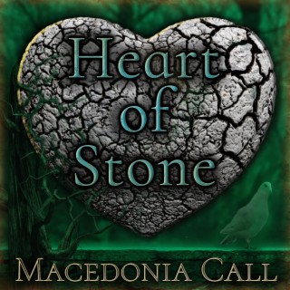 Heart of Stone