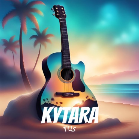 Kytara (Extended Mix)