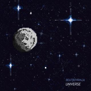 Universe