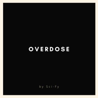 Overdose