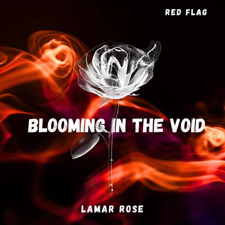 Red Flag | Boomplay Music