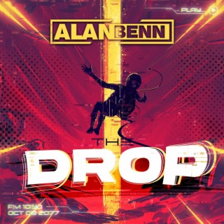 The Drop (Radio Edit)