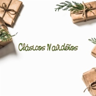 Clásicos Navideños