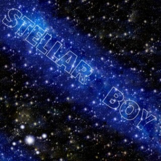 Stellar Boy