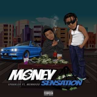 Money Sensation (feat. Mendoo)