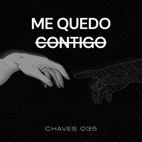 Me quedo contigo