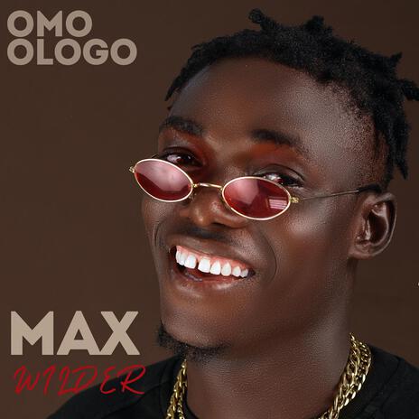 OMO OLOGO | Boomplay Music