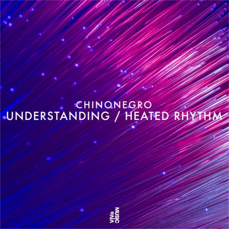 Heated Rhythm | Boomplay Music