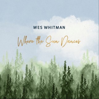 Where the Sun Dances lyrics | Boomplay Music