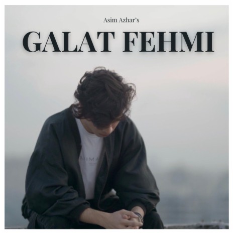 Galat Fehmi | Boomplay Music