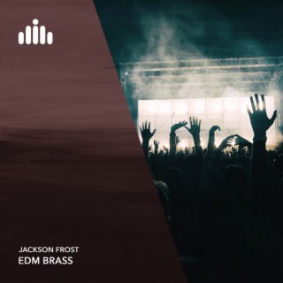 EDM Brass