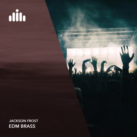 EDM Brass | Boomplay Music