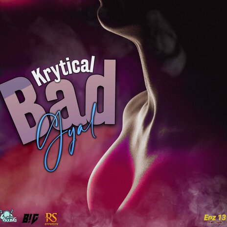 Bad Gyal | Boomplay Music