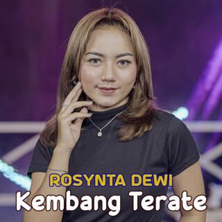 Kembang Terate