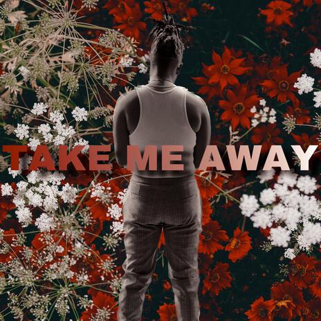 Take Me Away | Boomplay Music