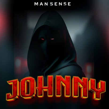 JOHNNY | Boomplay Music