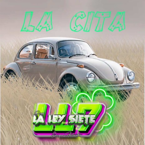 La Cita | Boomplay Music