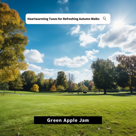 Serenade from Autumn Leaves | Boomplay Music