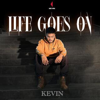 Life Goes On lyrics | Boomplay Music