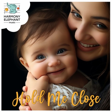 Blissful Lullabies ft. The Baby Lullaby Kids | Boomplay Music