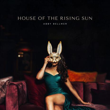 House of the Rising Sun | Boomplay Music