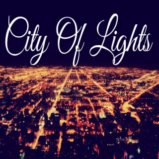 City Of Lights