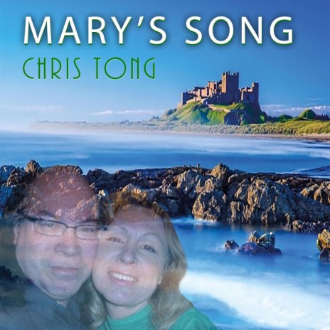 Mary's Song | Boomplay Music