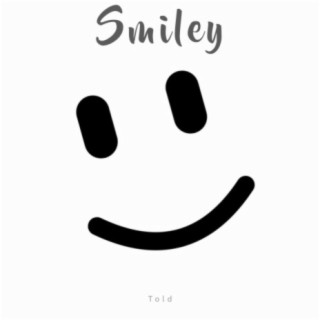 Smiley