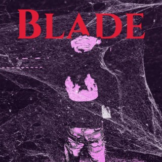 Blade