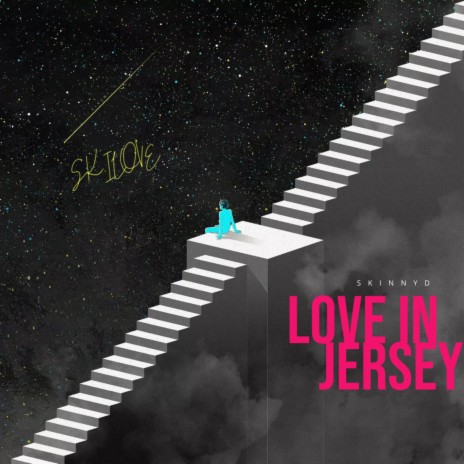 Love In Jersey | Boomplay Music