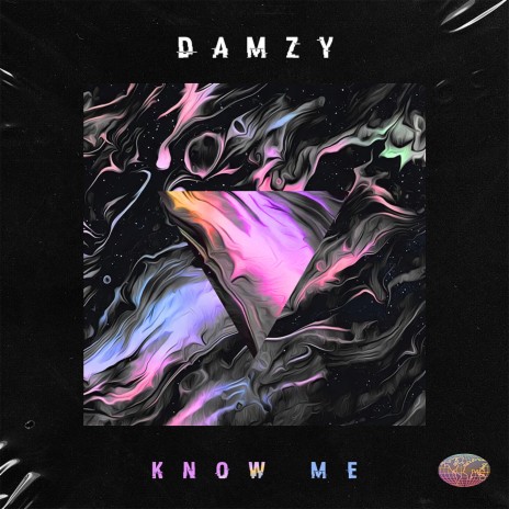 Know Me | Boomplay Music