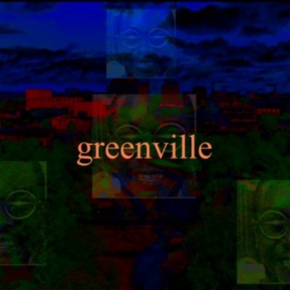 greenville