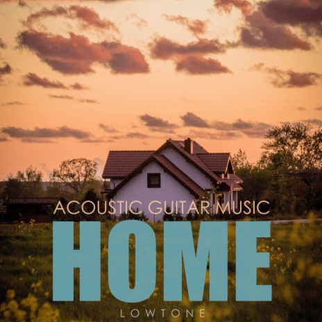 Home | Boomplay Music