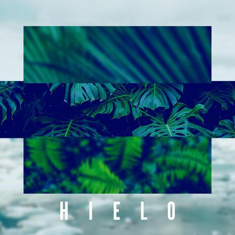 Hielo ft. Popez | Boomplay Music