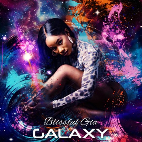 Galaxy | Boomplay Music