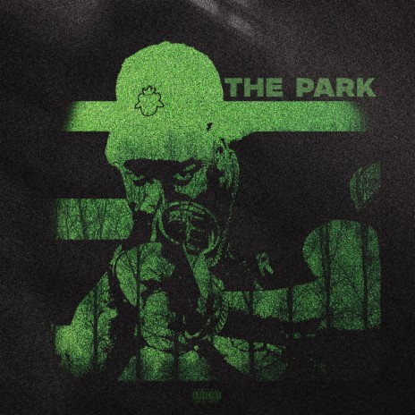 The Park: Darkness Will Consume | Boomplay Music