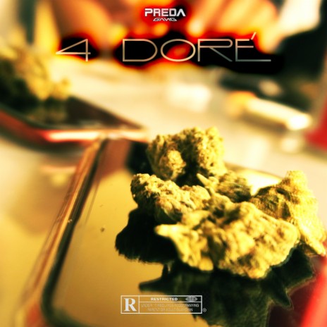 4 Doré | Boomplay Music