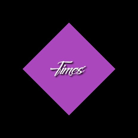 Times | Boomplay Music