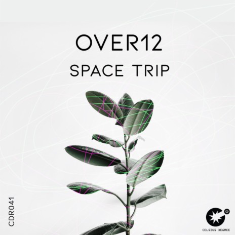 Space Trip (Original Mix)