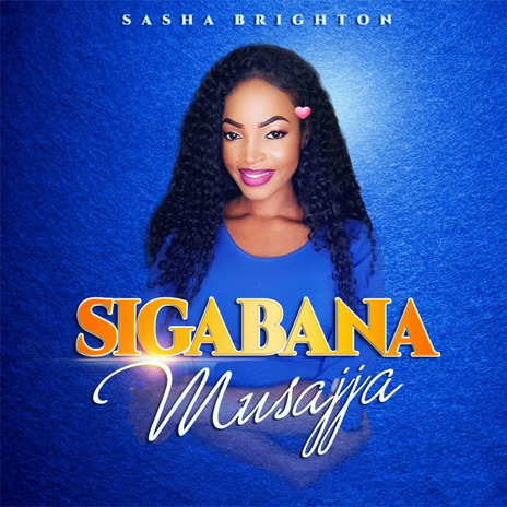 Sigabana Musajja | Boomplay Music