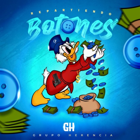 EL CUERNITO | Boomplay Music