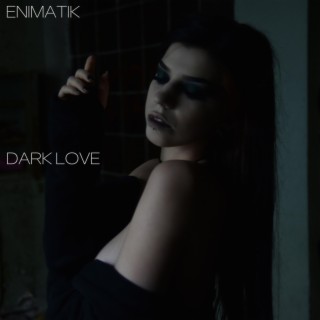 Dark love