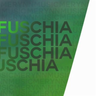 Fuschia