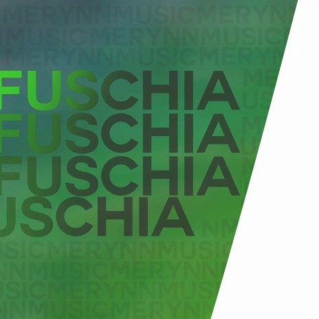 Fuschia | Boomplay Music